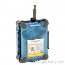 Outdoor Products Large Watertight Box 550108313